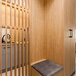 Nadmotlawie Chic By Bookinghost Apartment Danzig