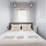 Nadmotlawie Chic By Bookinghost Apartamento *