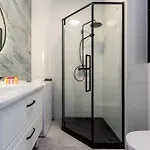 Nadmotlawie Chic By Bookinghost Apartamento Gdańsk